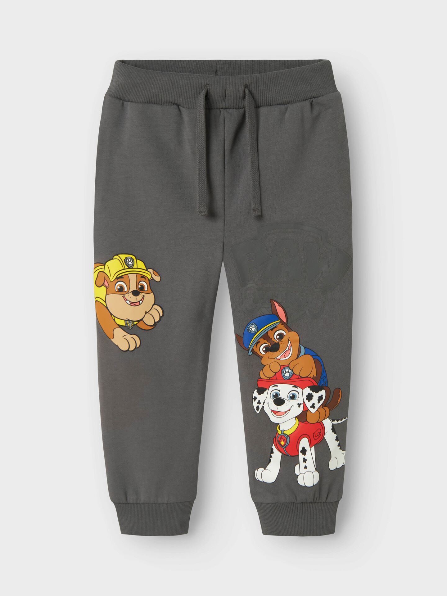 Jonce Paw Sweat Pants