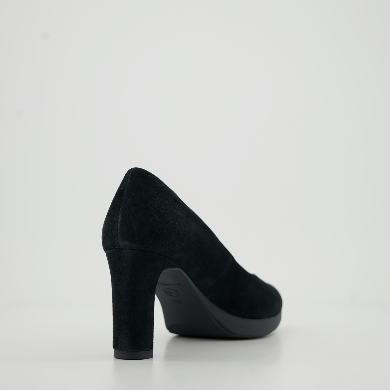 Tamaris Pumps