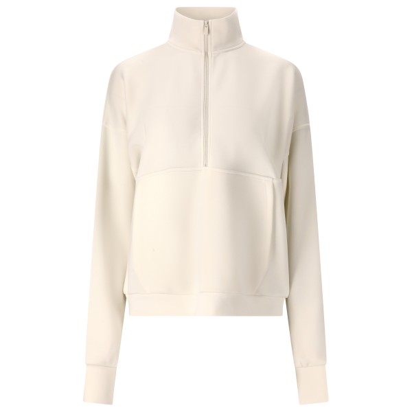 ATHLECIA - Women's Jillnana Half Zip - Pull