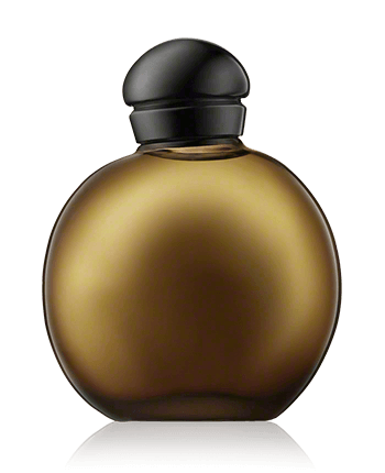 Halston Z-14 edc vapo 125ml