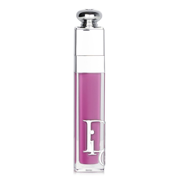 Christian Dior Addict Lip Maximizer Gloss