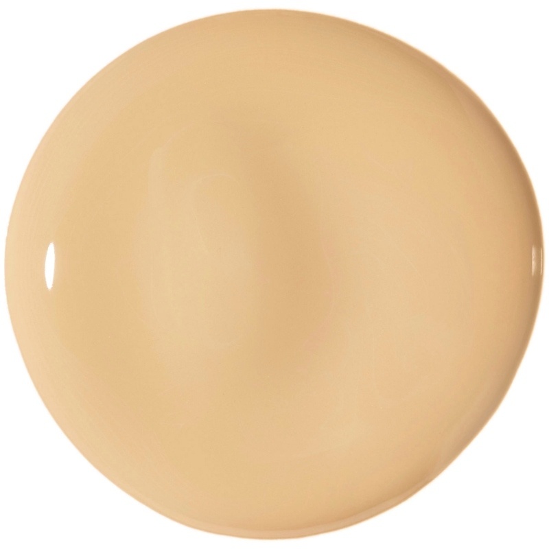L'Oréal Paris Cosmetics True Match Concealer 6,8 ml - Creamy Beige