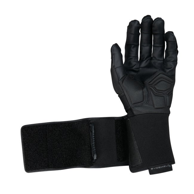 Adult Trench Lineman Glove