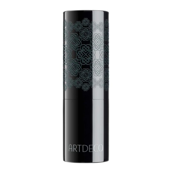Artdeco Couture Lipstick Case Signature 1Stk.