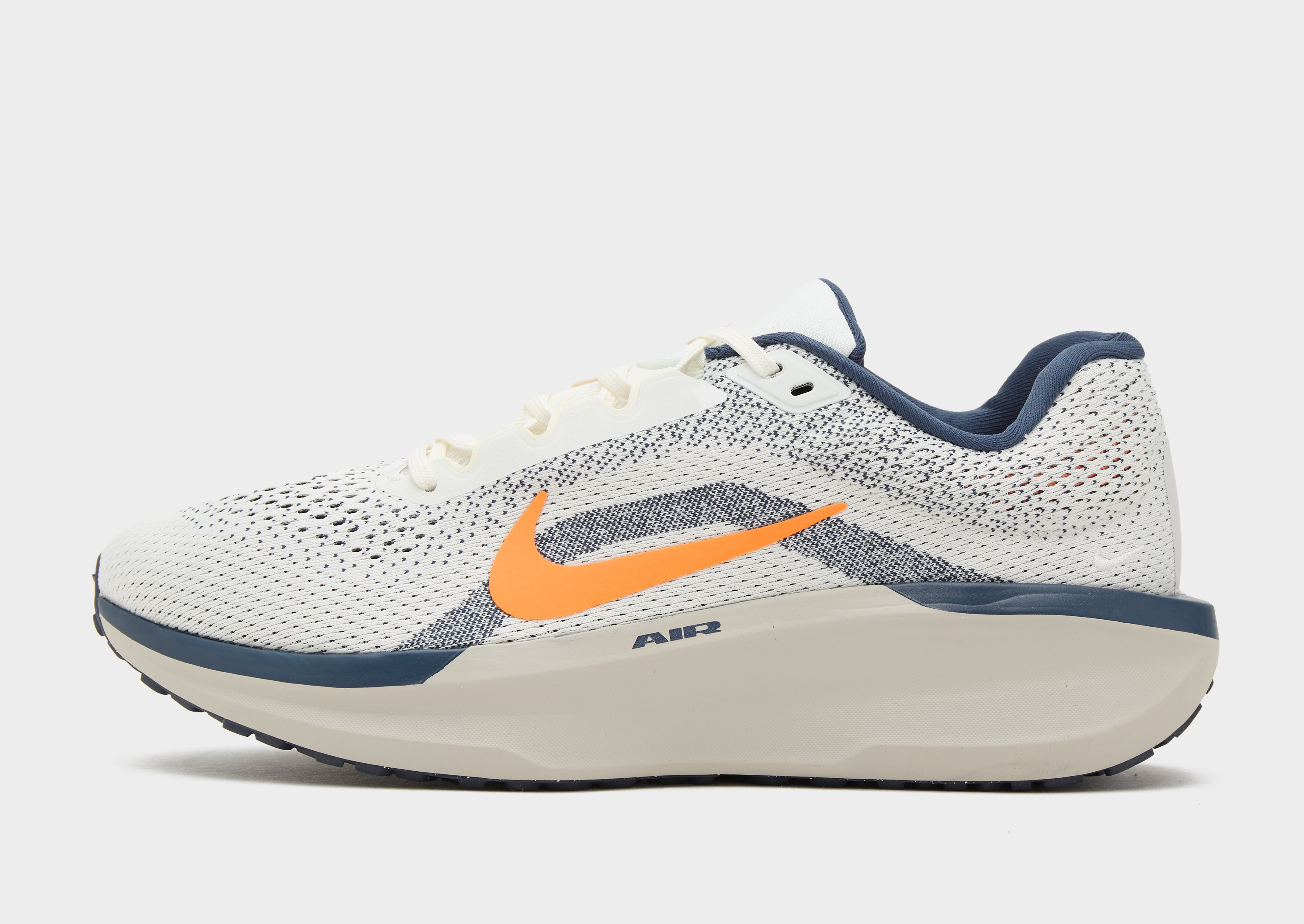 Nike Winflo 11 Homme