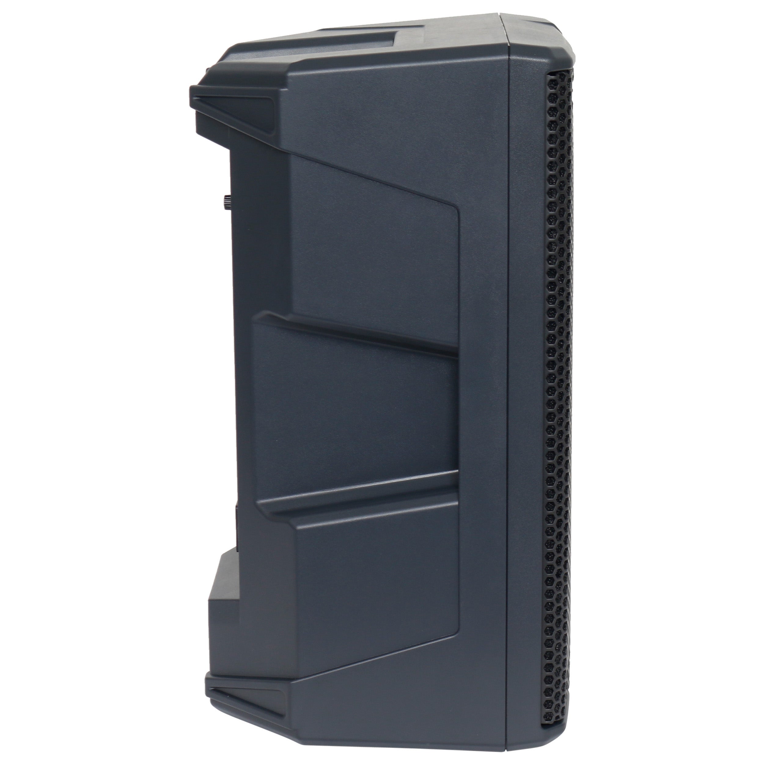 dB Technologies B-Hype 8 actieve fullrange luidspreker
