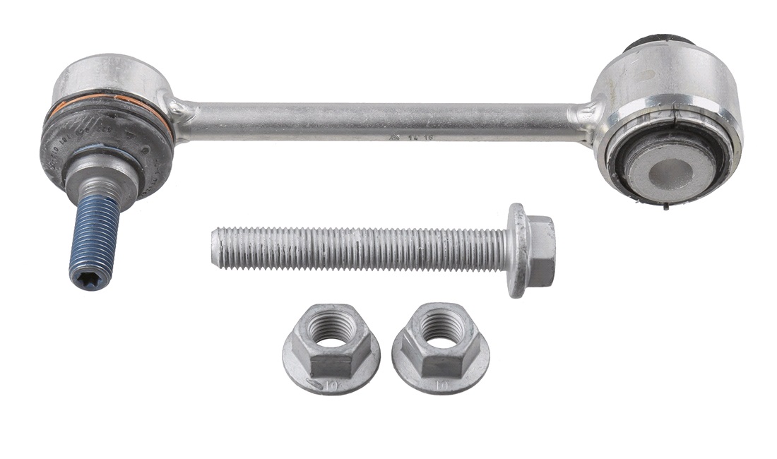 Stabilisatorbolt
