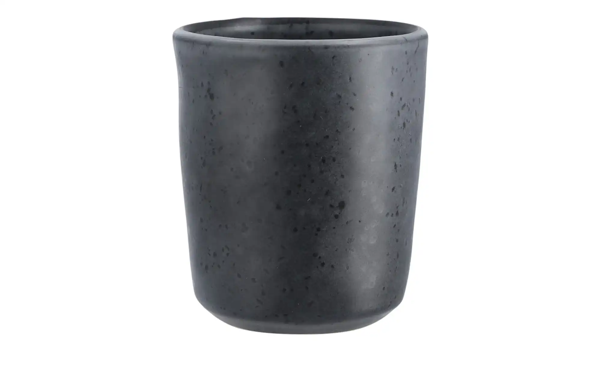 Peill+Putzler Kaffeebecher 370 ml Ragusa