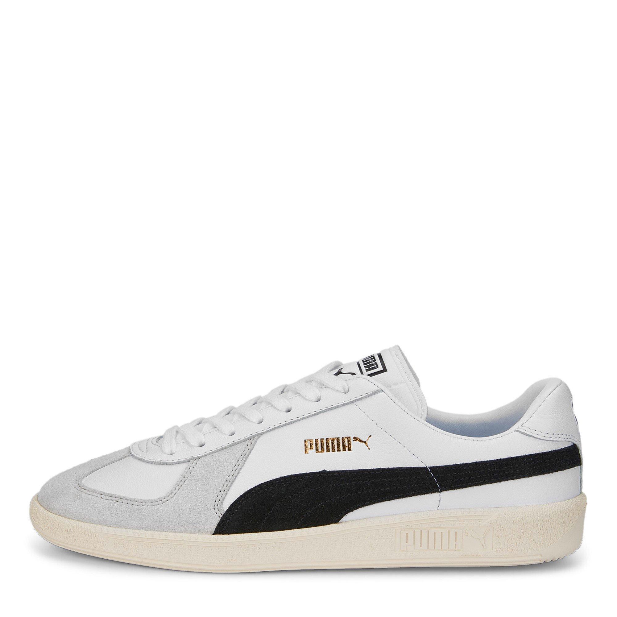 Puma PUMA Army Trainer