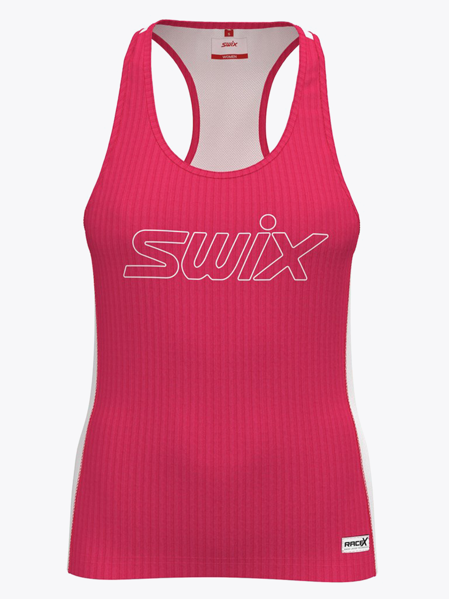 RaceX Light Tanktop
