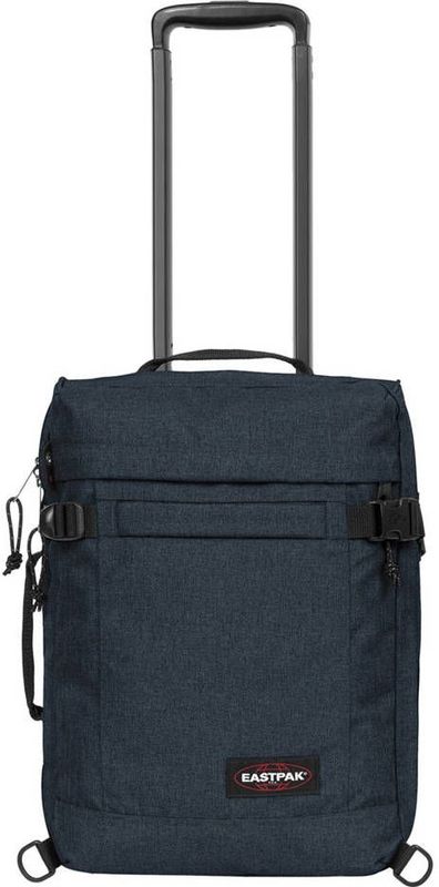 Eastpak - Strapson - Reistas - 25L - Met Wielen