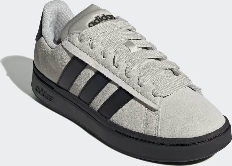 Adidas Sportswear Sneakers GRAND COURT ALPHA Design geïnspireerd door de adidas Campus 00
