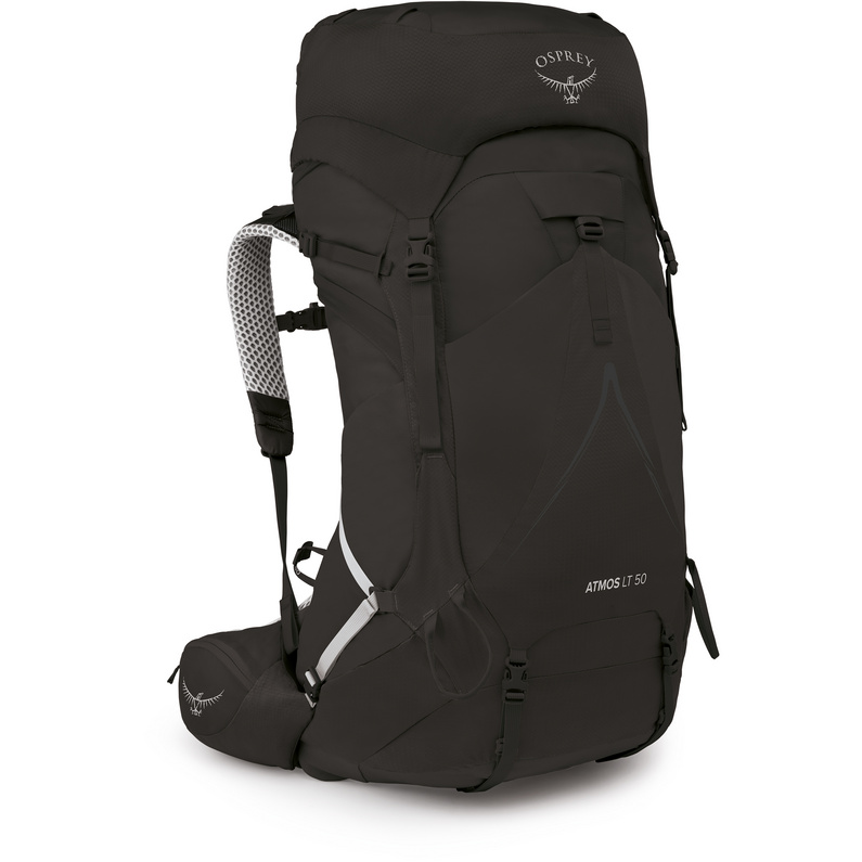 Osprey Herren Atmos AG LT 50 Rucksack