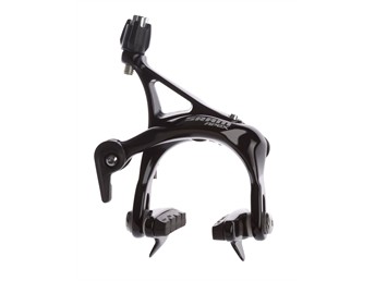 SRAM Apex forbremse sort