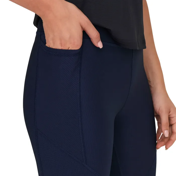 Only Play Jana High Waist Train Tight Dames