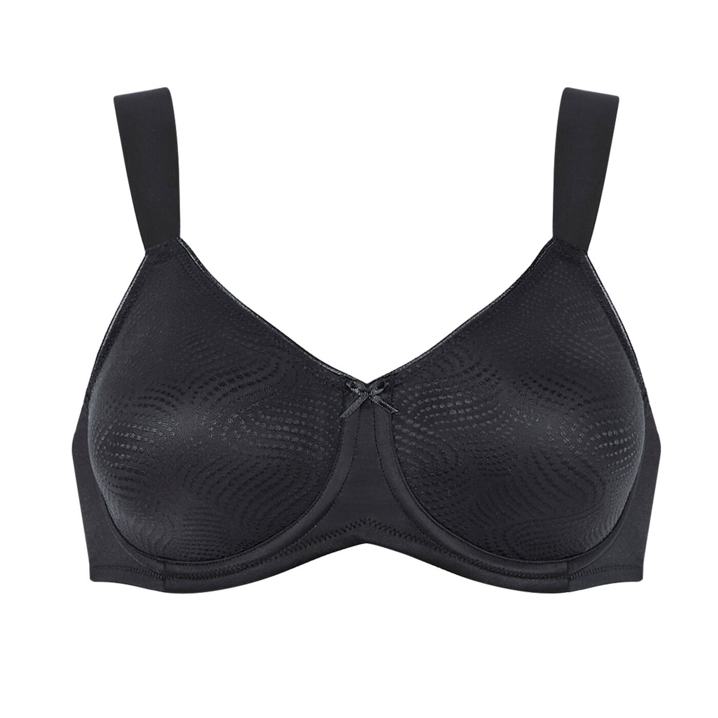 TriumphMinimizer «Essential Minimizer»