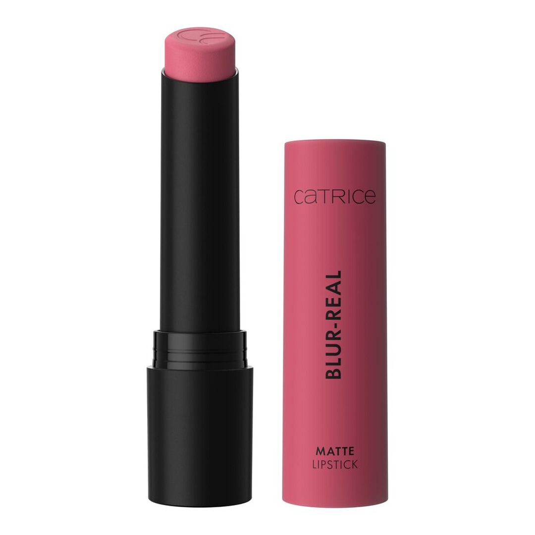 CATRICE  Blur-Real - Batom Mate