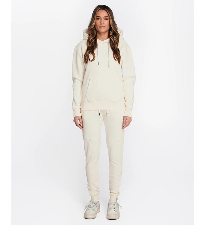 Malelions Women Essentials Sweatpants