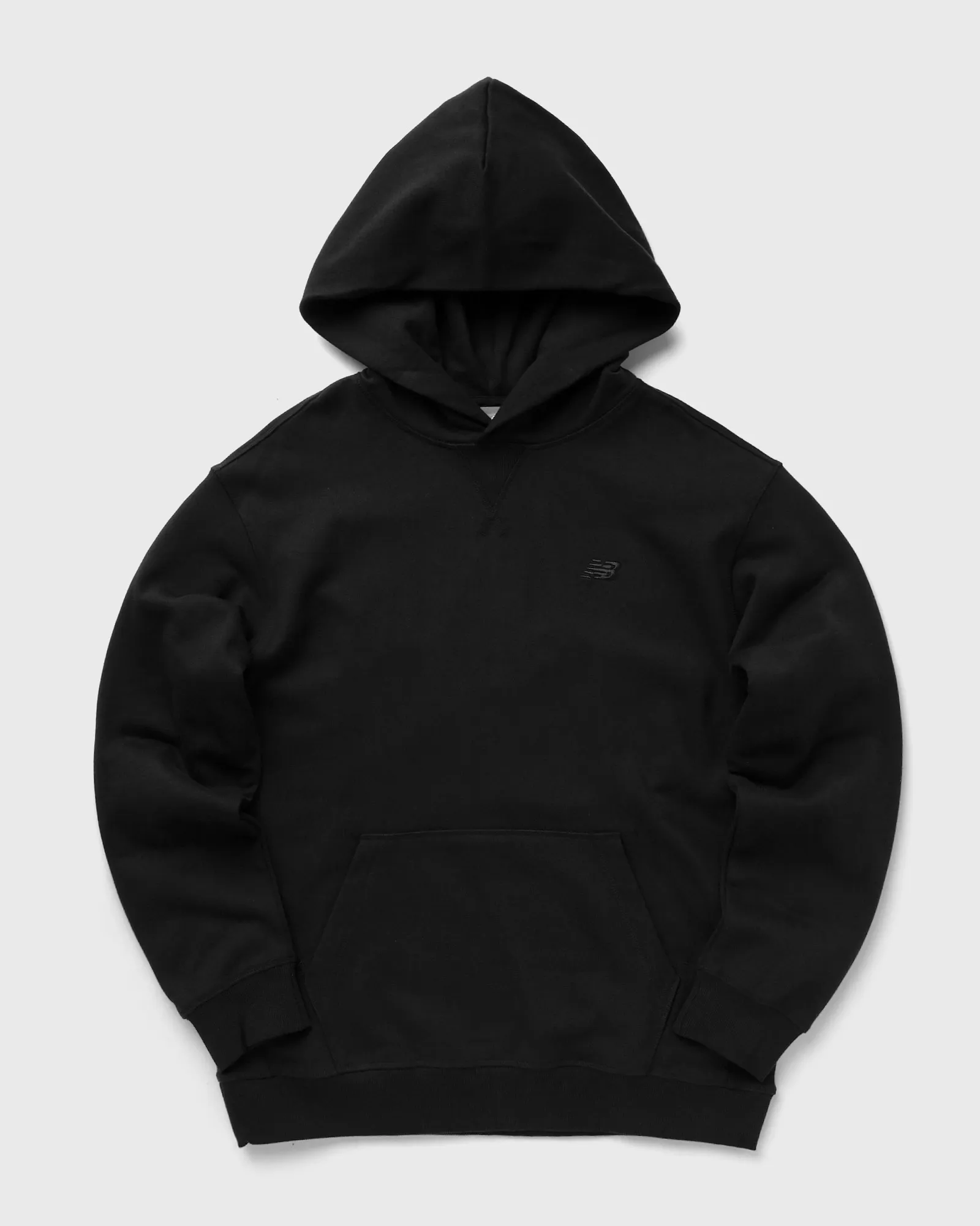 New Balance Athletics French Terry Hoodie