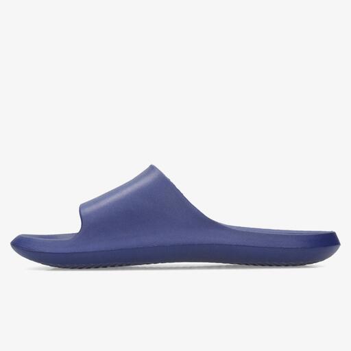 Chinelo Fila