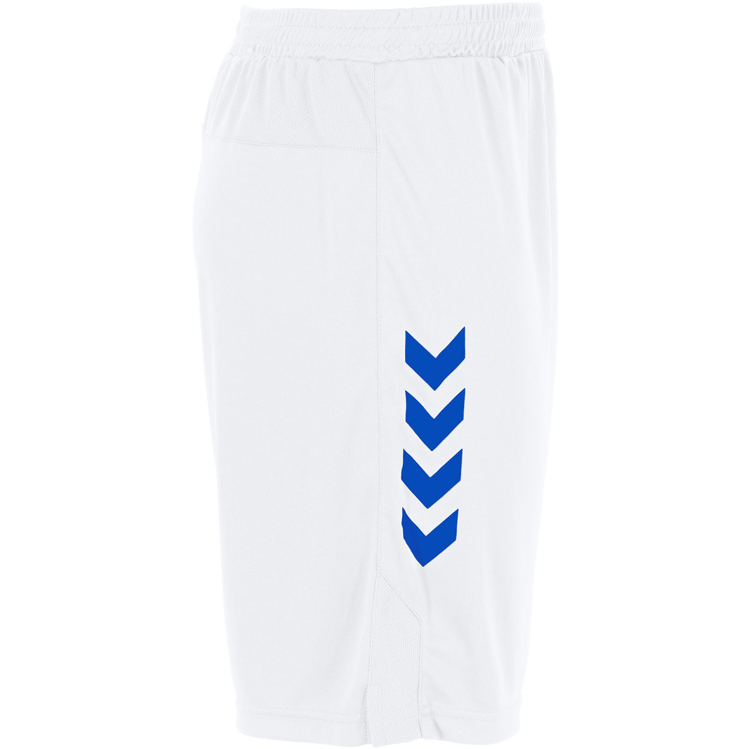 Hummel Memphis Short Heren