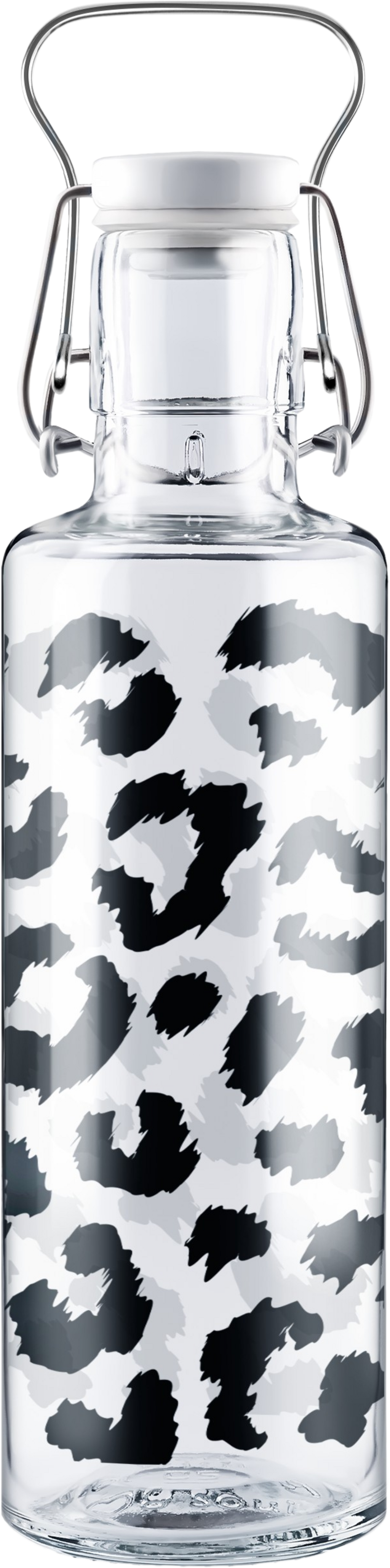 soulbottles  Leo, 0,6 l