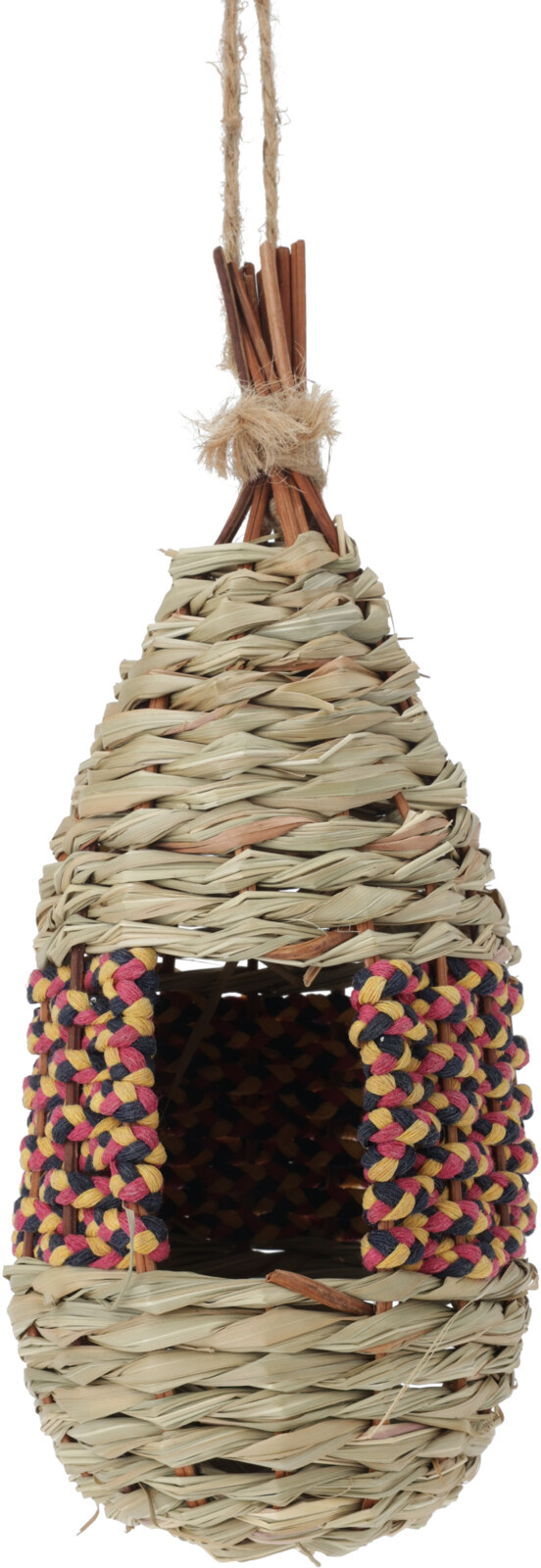 Vogelnest