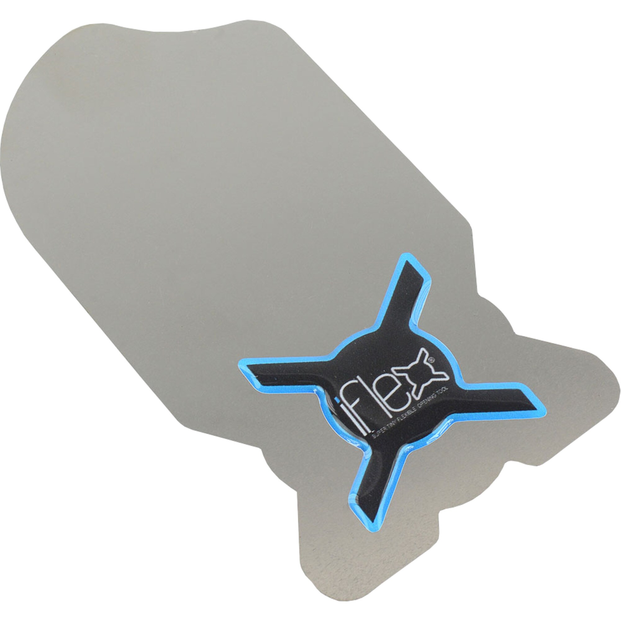 iFixit Montagewerkzeug iFlex Opening Tool
