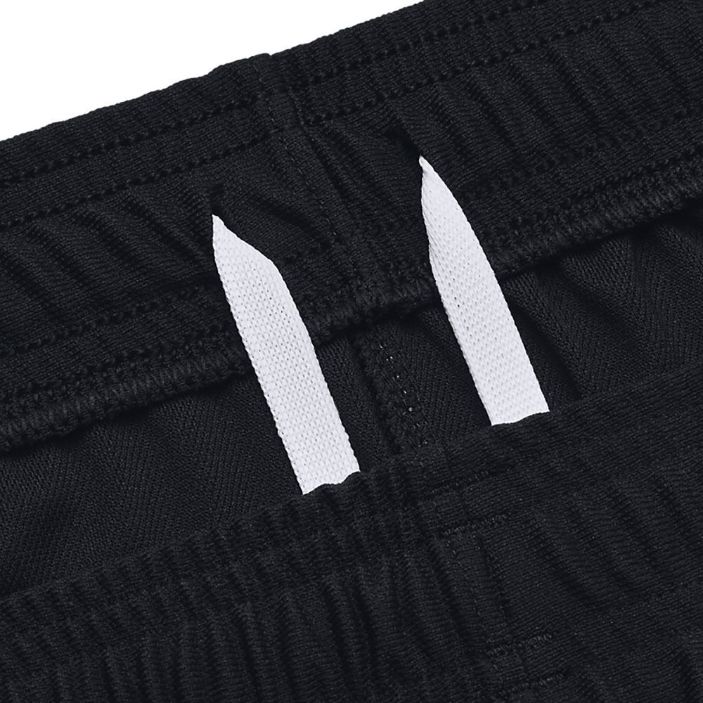 Under Armour CH. TRACKSUIT - Veste + Jogging Homme noir