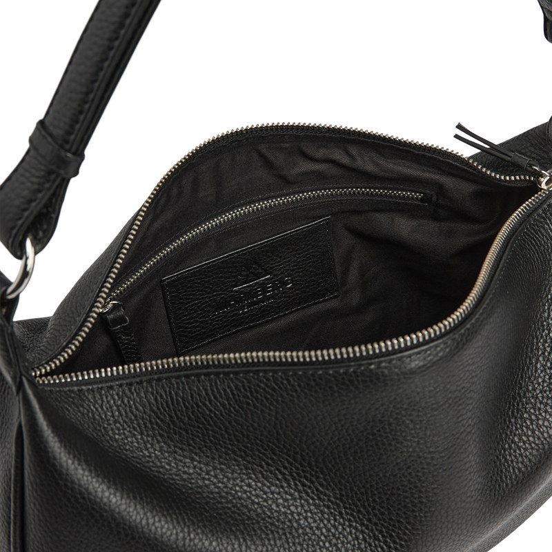 Markberg<br>Skuldertaske Muse