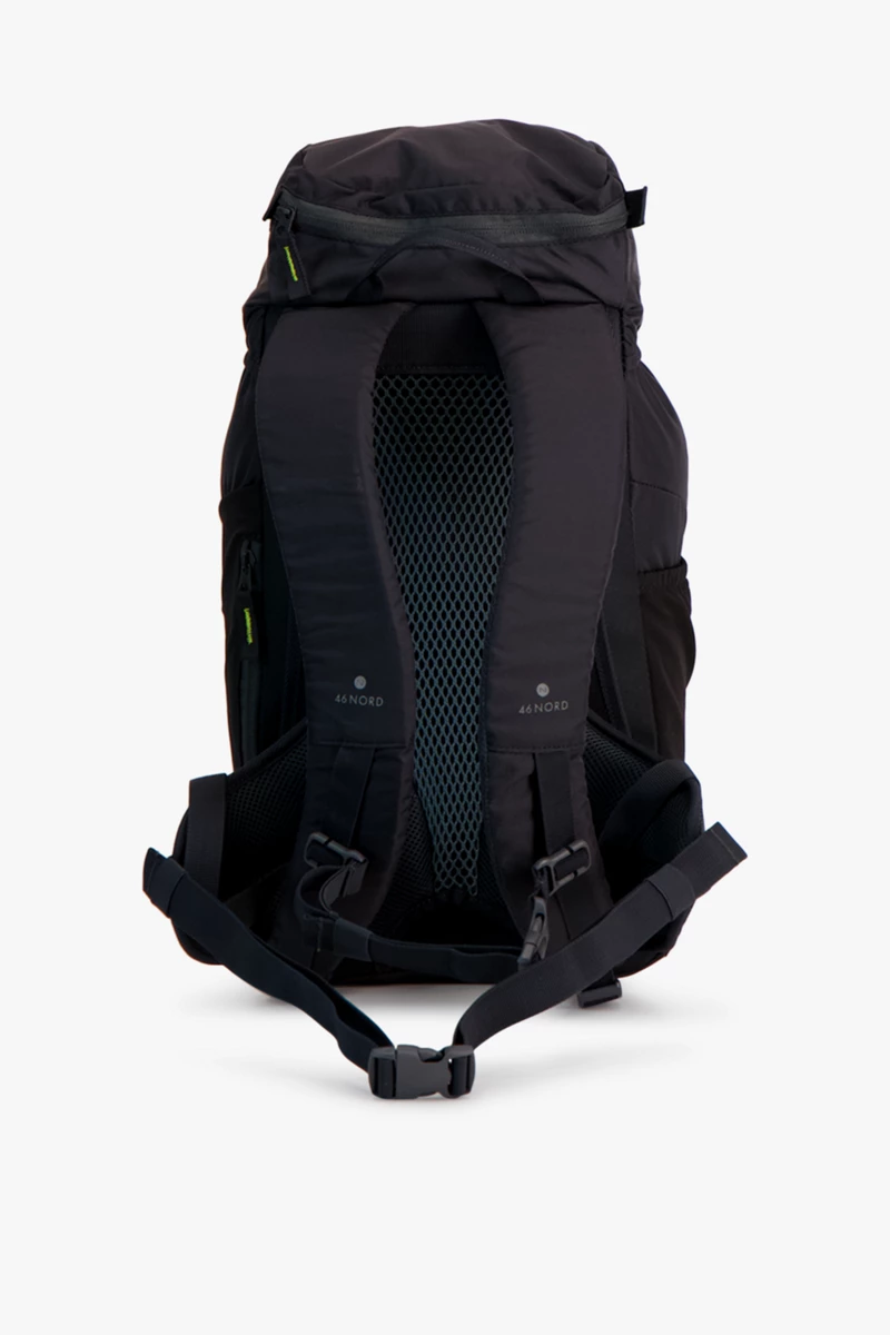 46 NORD Denali Air 20 L Wanderrucksack