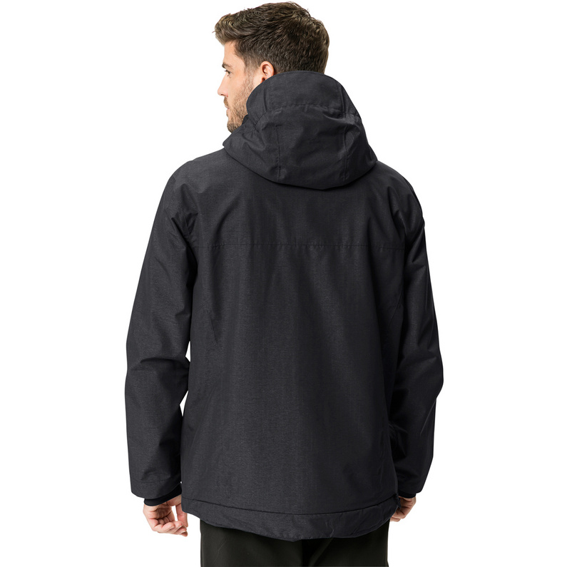Vaude Herren Comyou Pro Rain Jacke