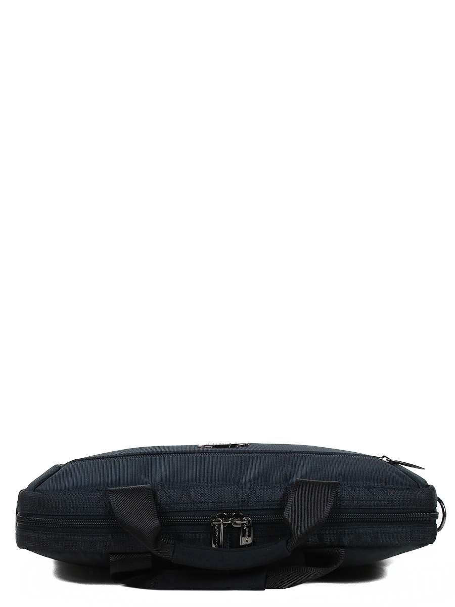 Porte ordinateur Snowball Business Line 15 pouces