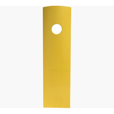 Exacompta BeeBlue - Porte-revues safran