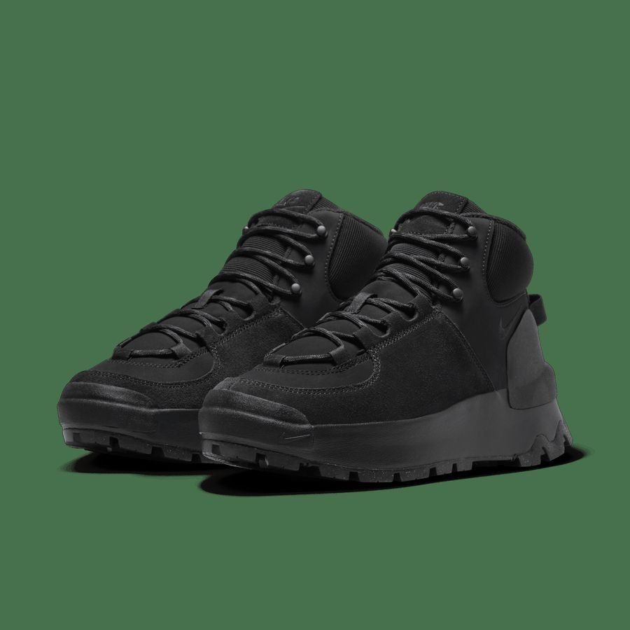 Nike City Classic