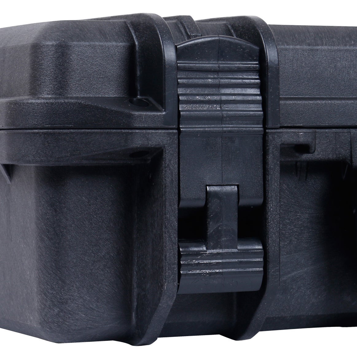 Innox Impact Line 465-125 Basic 465 x 335 x 125 mm