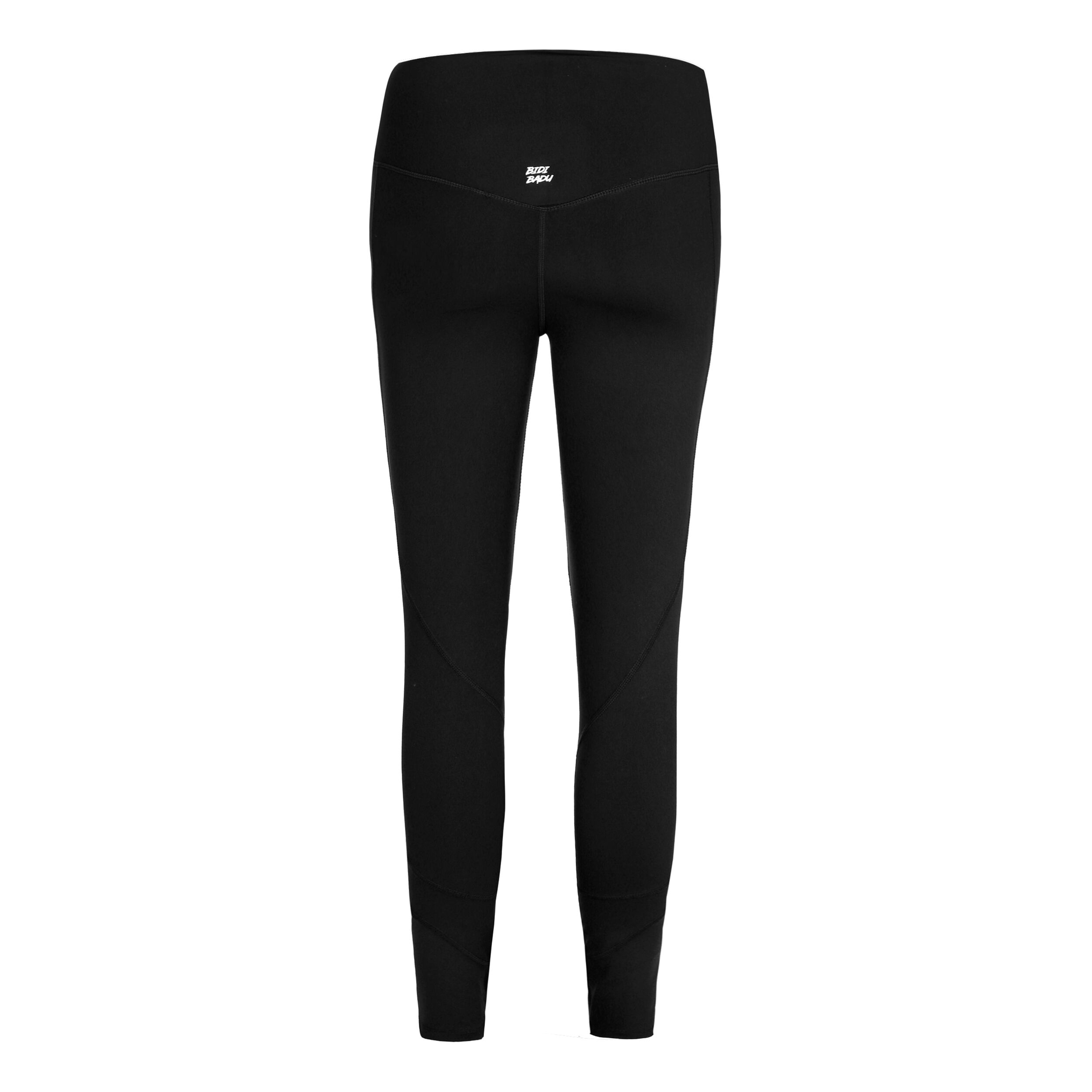 BIDI BADU Crew Collant Tight Femmes - Noir