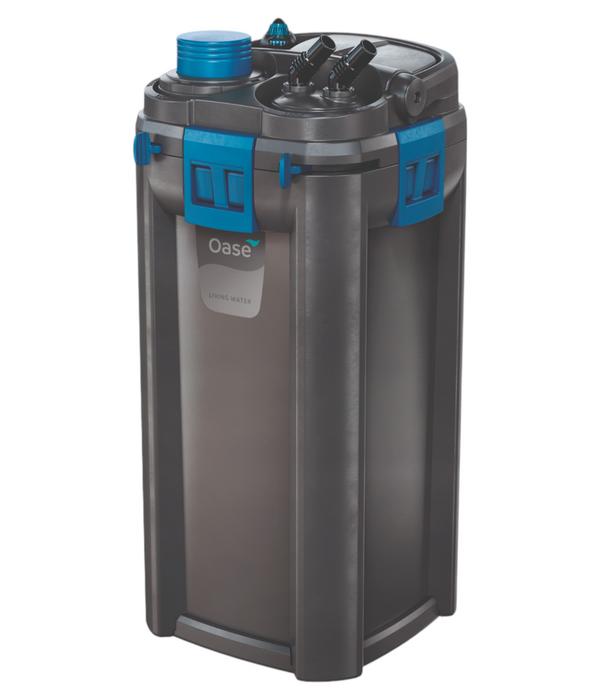Oase Außenfilter BioMaster² Thermo