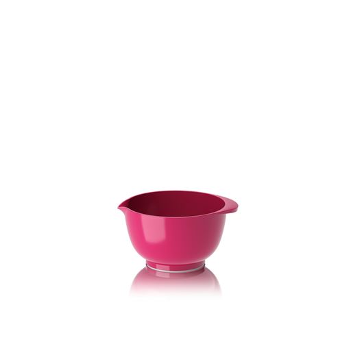 Rosti New Margrethe Røreskål, Beetroot, 0,75 L