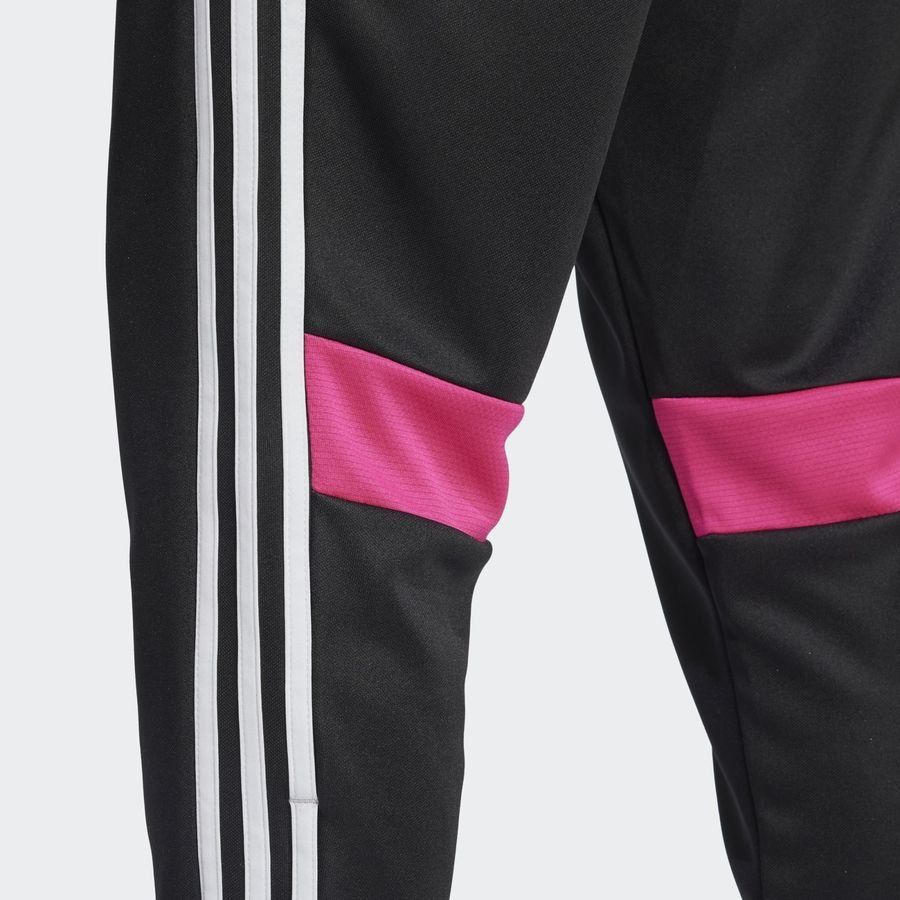 Adidas Pantalon d'entraînement Tiro 25 Essentials