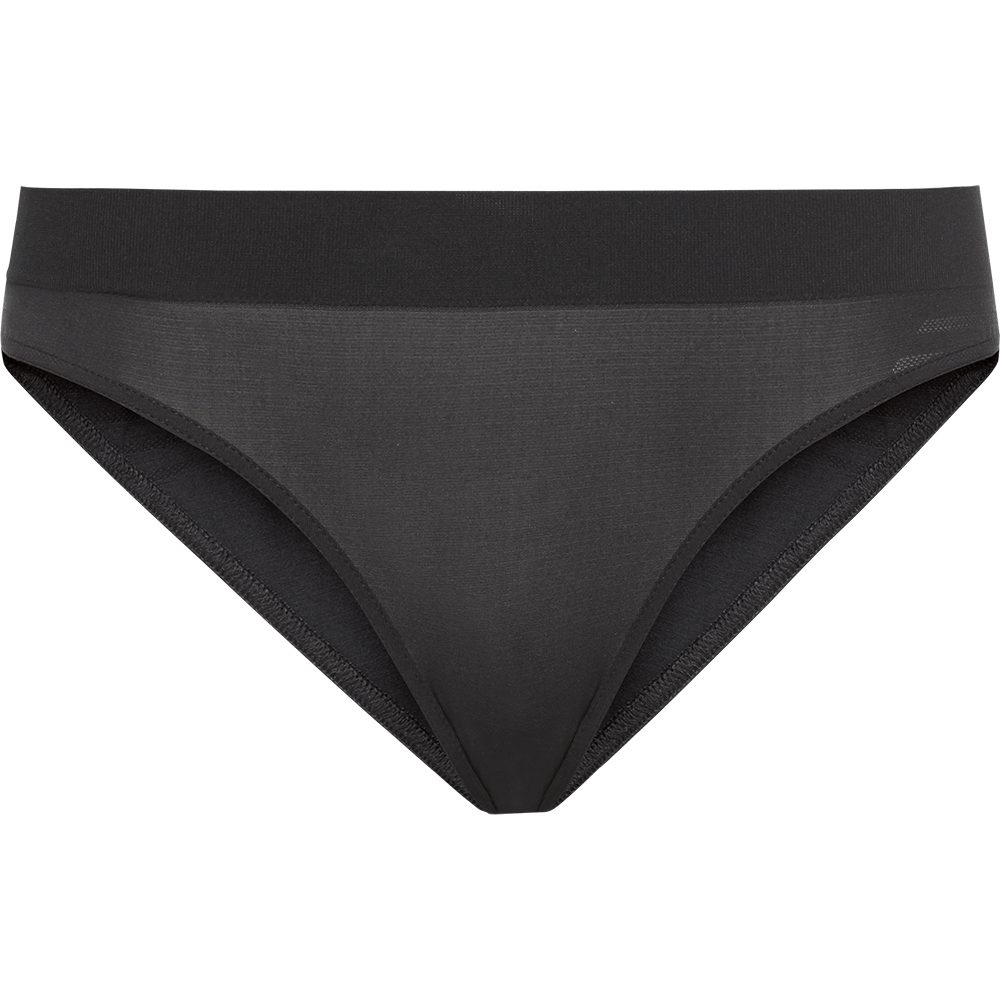 Odlo Performance X-Light SUW Slip Damen black