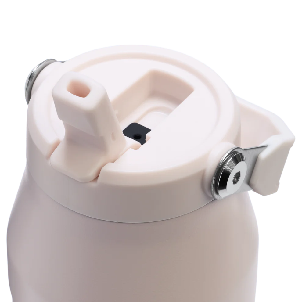 IceFlow™ Bottle Flip Straw 2.0 | 1.06L