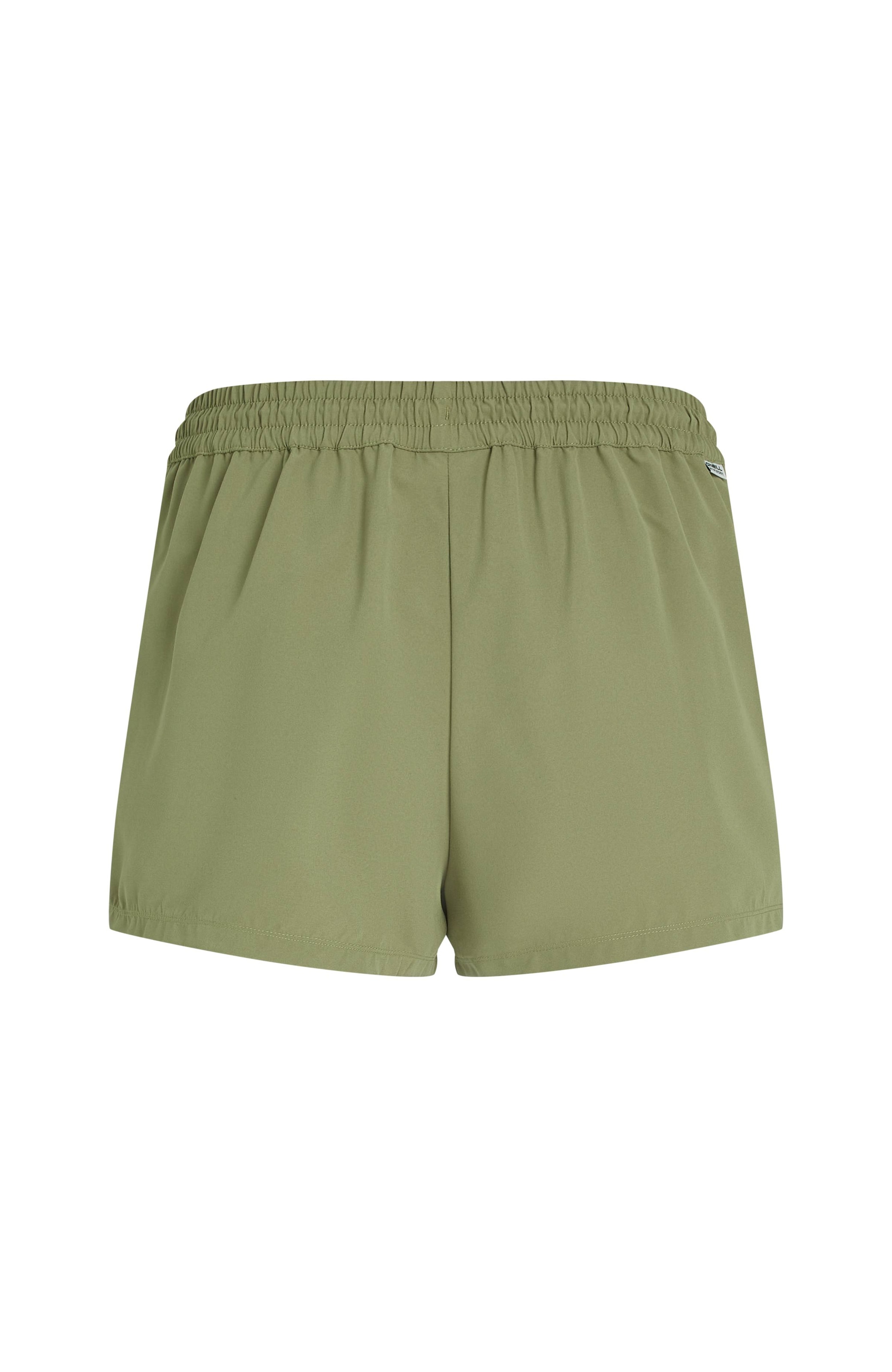 O'Neill Badeshorts »ESSENTIALS 12 SWIMSHORTS«