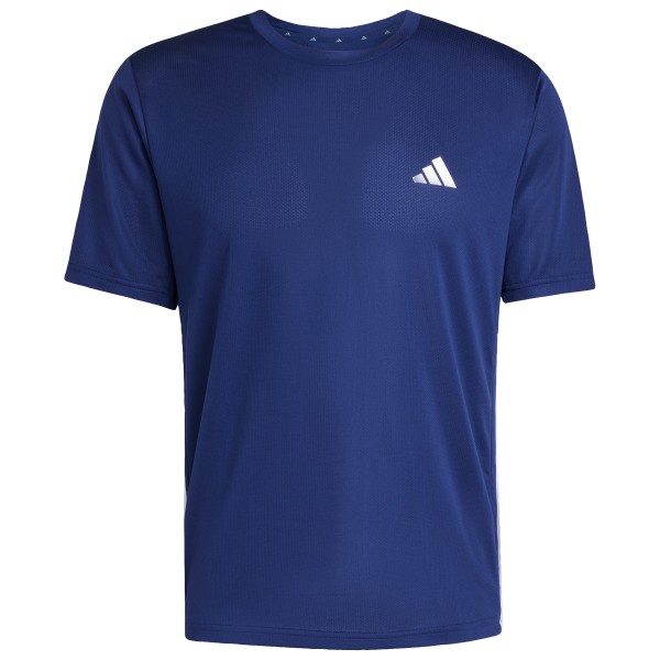 adidas - WE Base 3-Stripes Tee - T-shirt technique