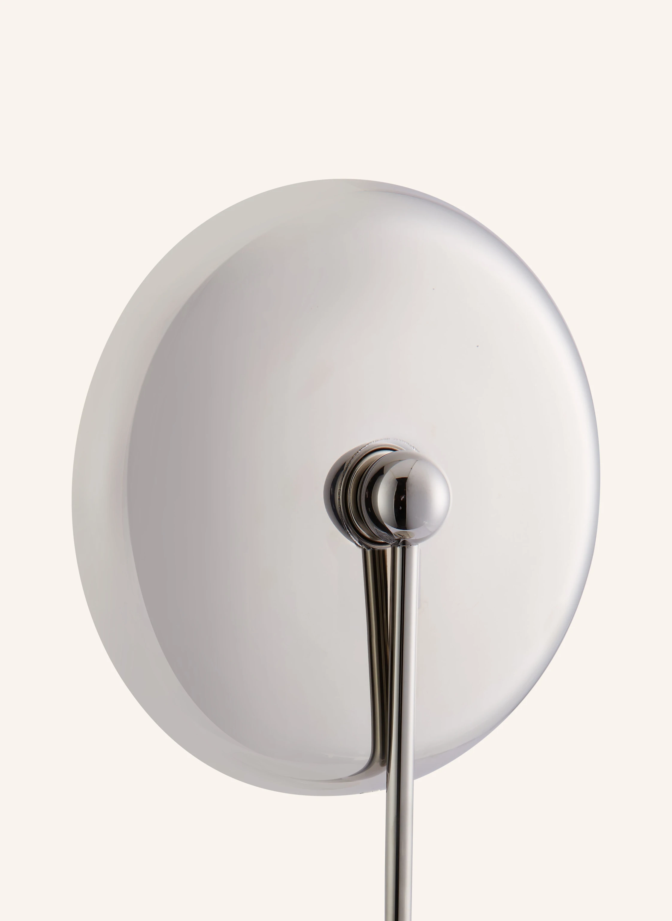blomus LED-Kosmetikspiegel MODO