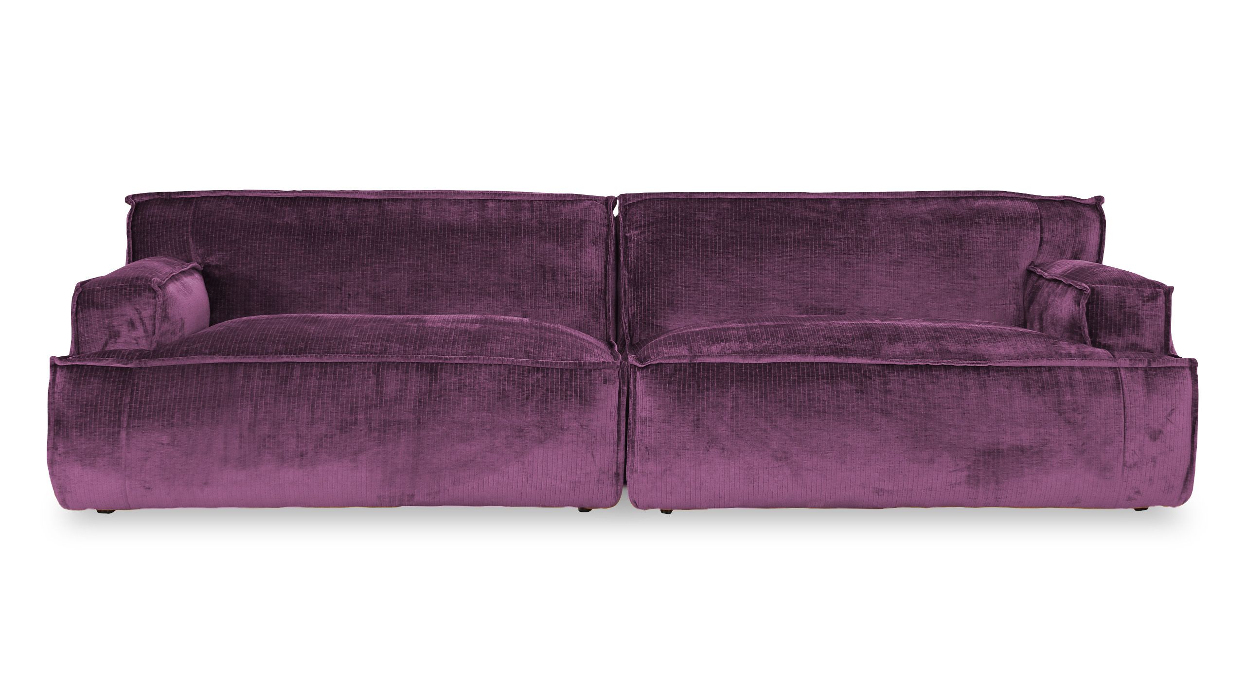 Sofa Candy