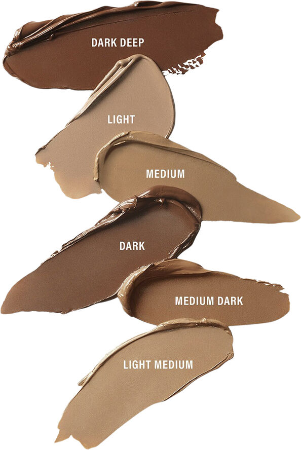 MAKEUP BY MARIO Soft Sculpt Shaping Stick