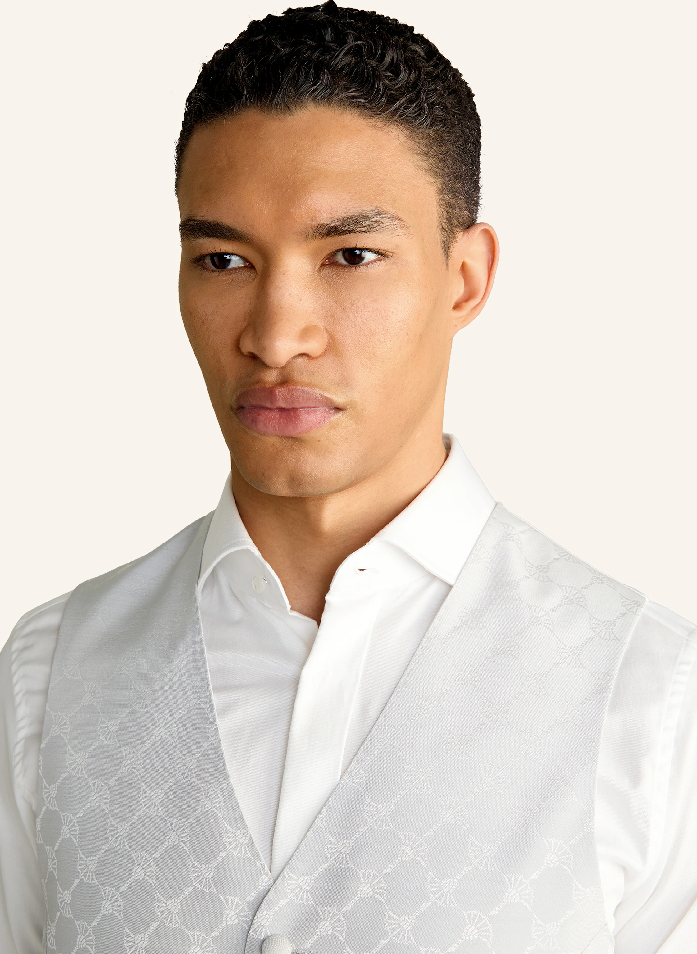 JOOP! Weste Regular Fit