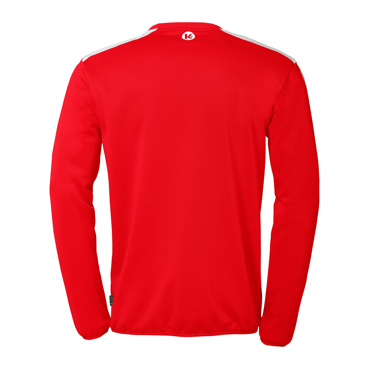 Emotion 27 Training Top