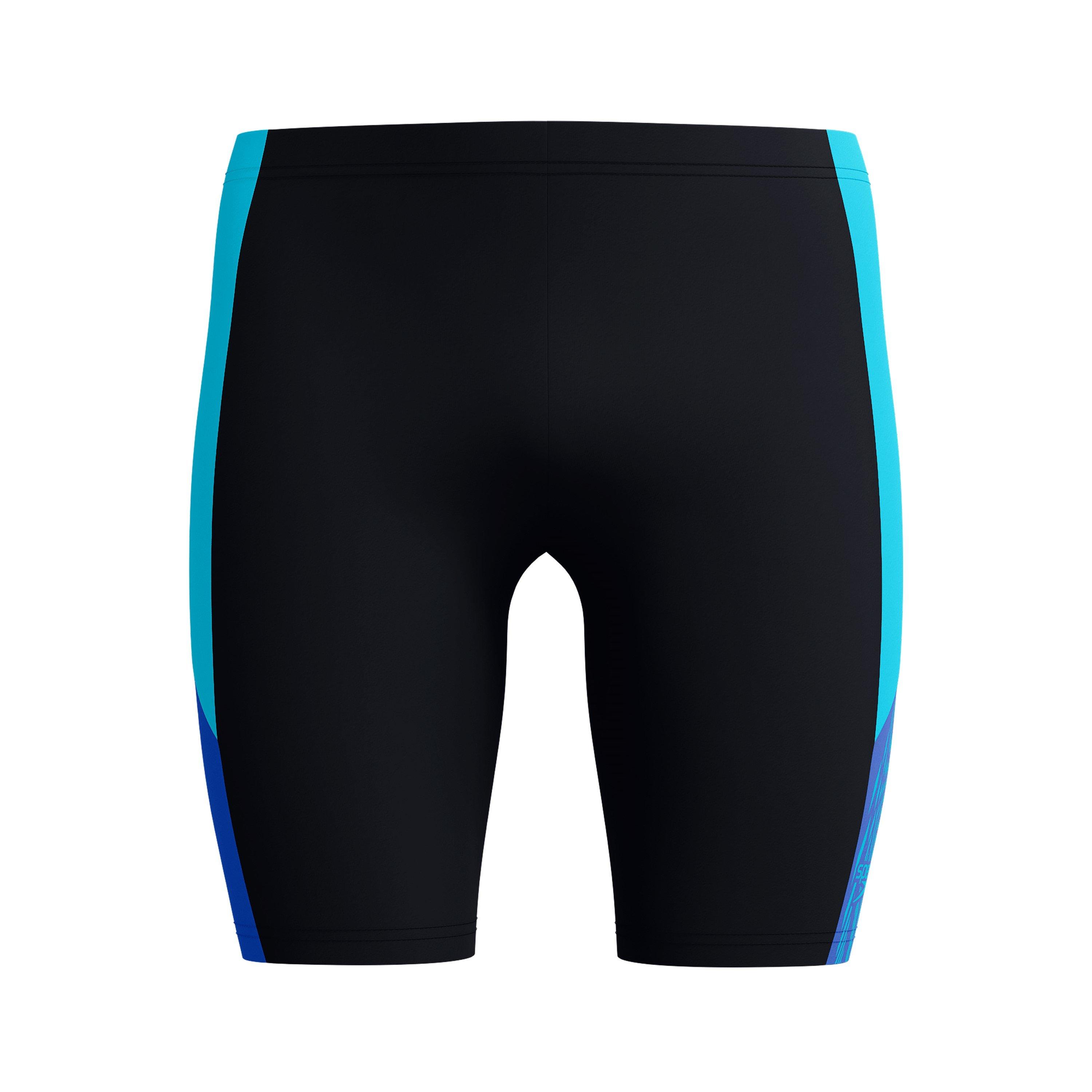 Speedo Dive Jam Sn00